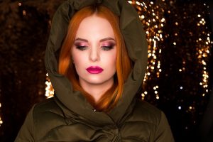 fashion fall trends 2019