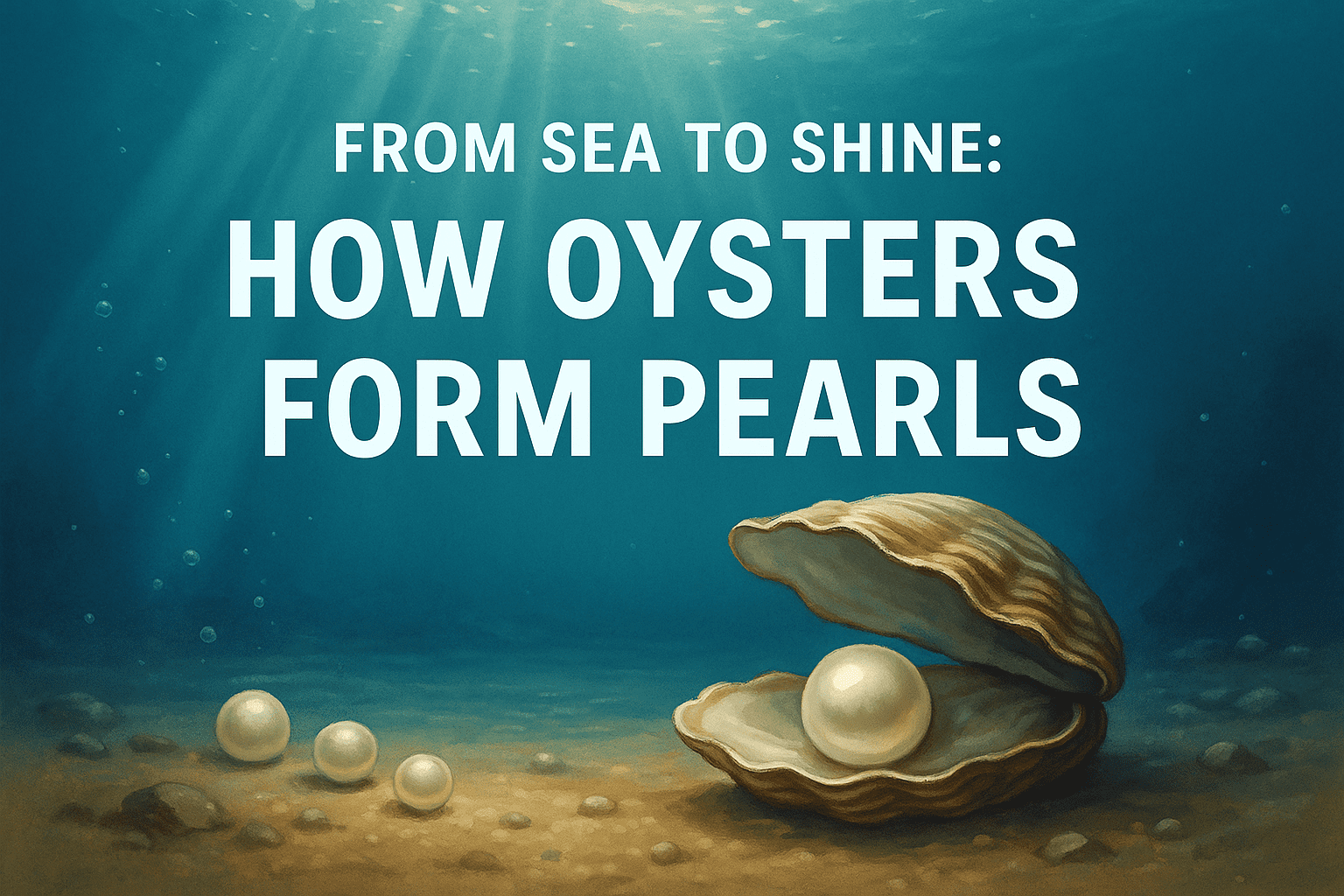 how oysters form pearls - pearlsonly-blog-21-feature-image-creativenadimul-creative-nadimul-abdullah-al-nadim