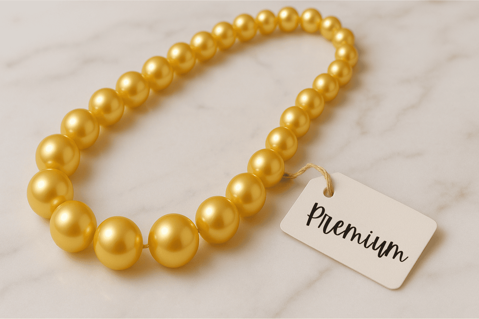pearlsonly-blog-92-image-4-pearl - Proč zlaté perly jižního Pacifiku stojí více - Perlové šperky - pearlsonly