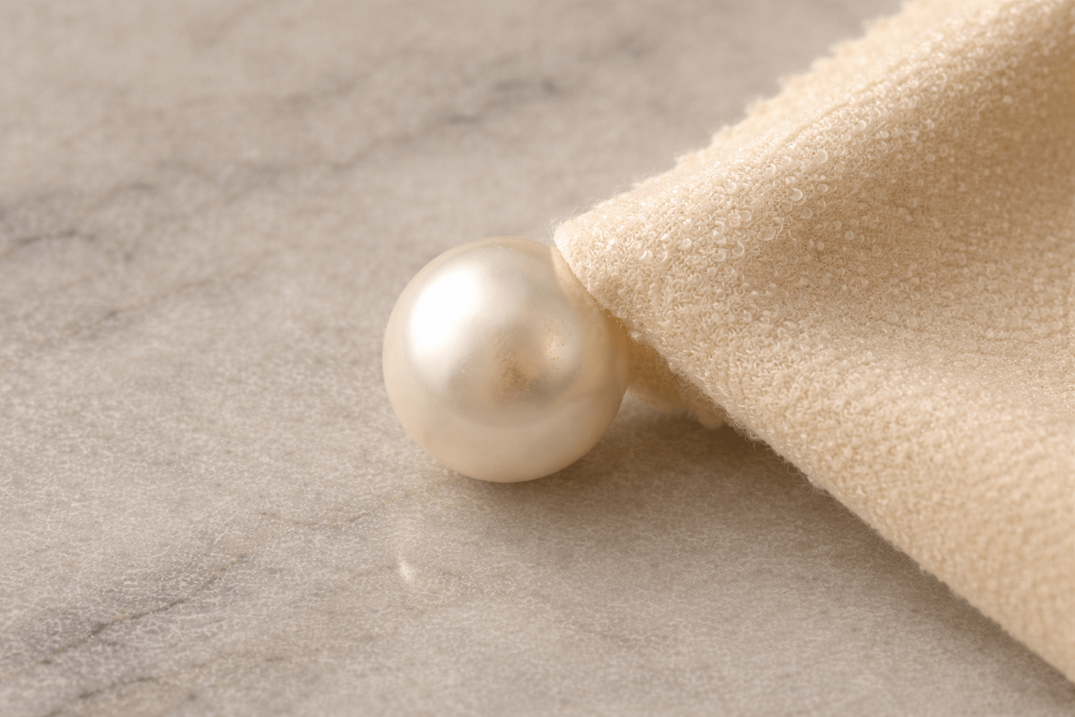 pearlsonly-blog-96-image-6-pearl - Řešení tvrdohlavých nečistot při čištění perel bez zničení - Perlové šperky - pearlsonly