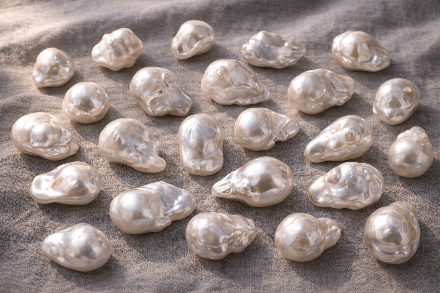 pearlsonly-blog-98-image-1-pearl - Barokní perly dominují trendům perel 2026 - Perlové šperky - pearlsonly