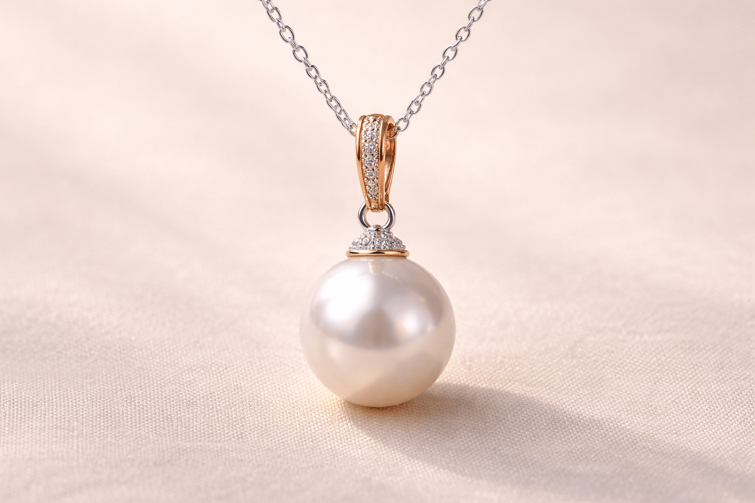 pearlsonly-blog-98-image-2-pearl - Smíšené kovové osazení definují šperky trendů perel 2026 - Perlové šperky - pearlsonly