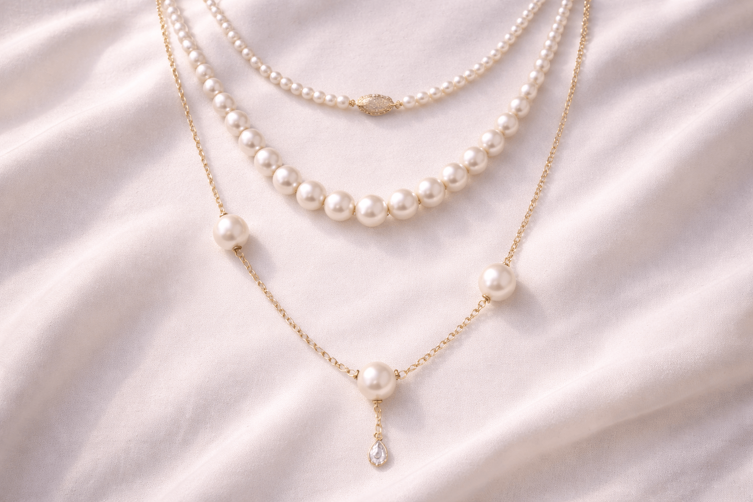 pearlsonly-blog-98-image-3-pearl - Vrstvení více perlových kusů se stalo standardem trendů perel 2026 - Perlové šperky - pearlsonly