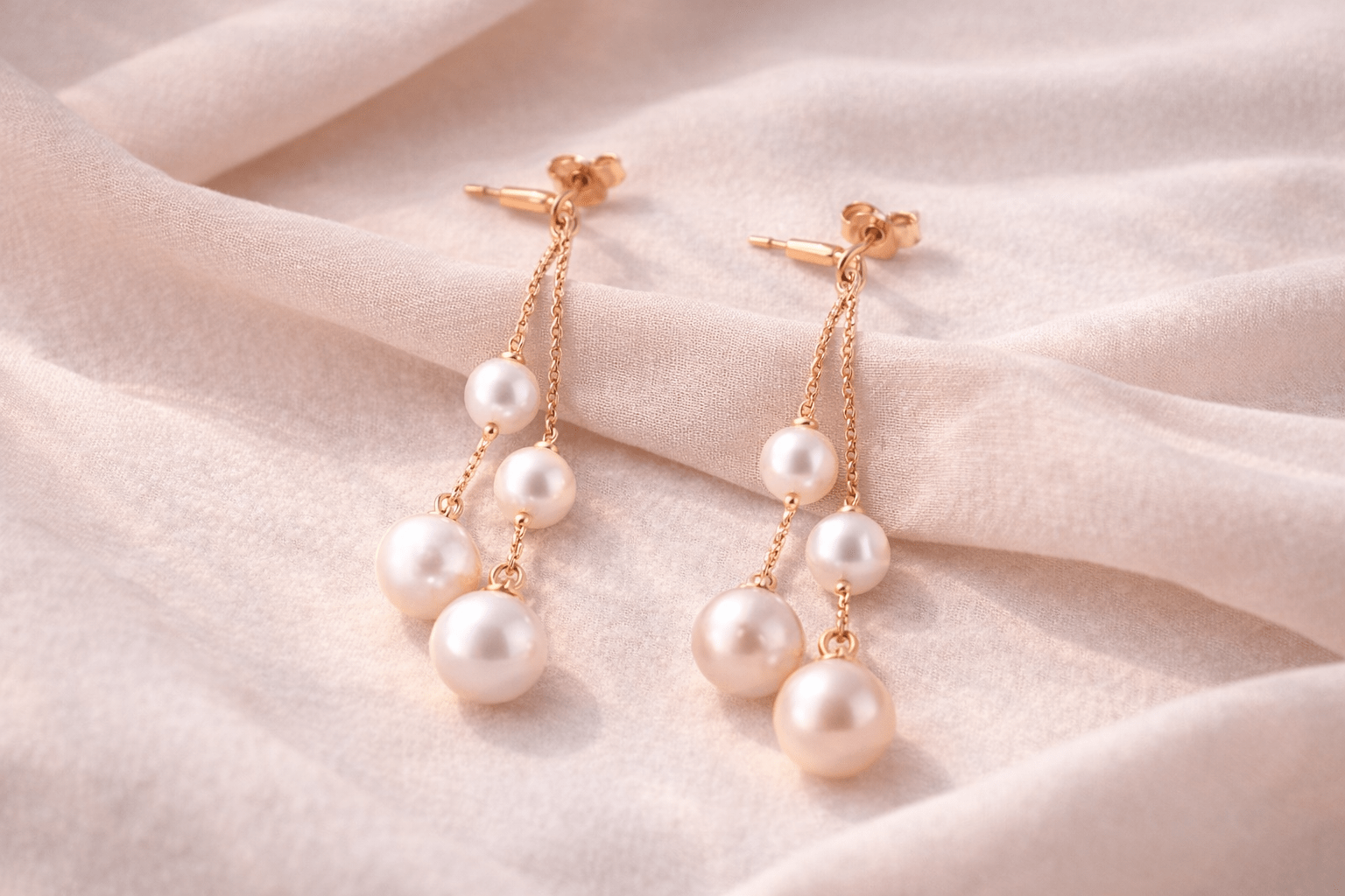 pearlsonly-blog-100-image-5-pearl - Více perel v visacích designech - Perlové šperky - pearlsonly
