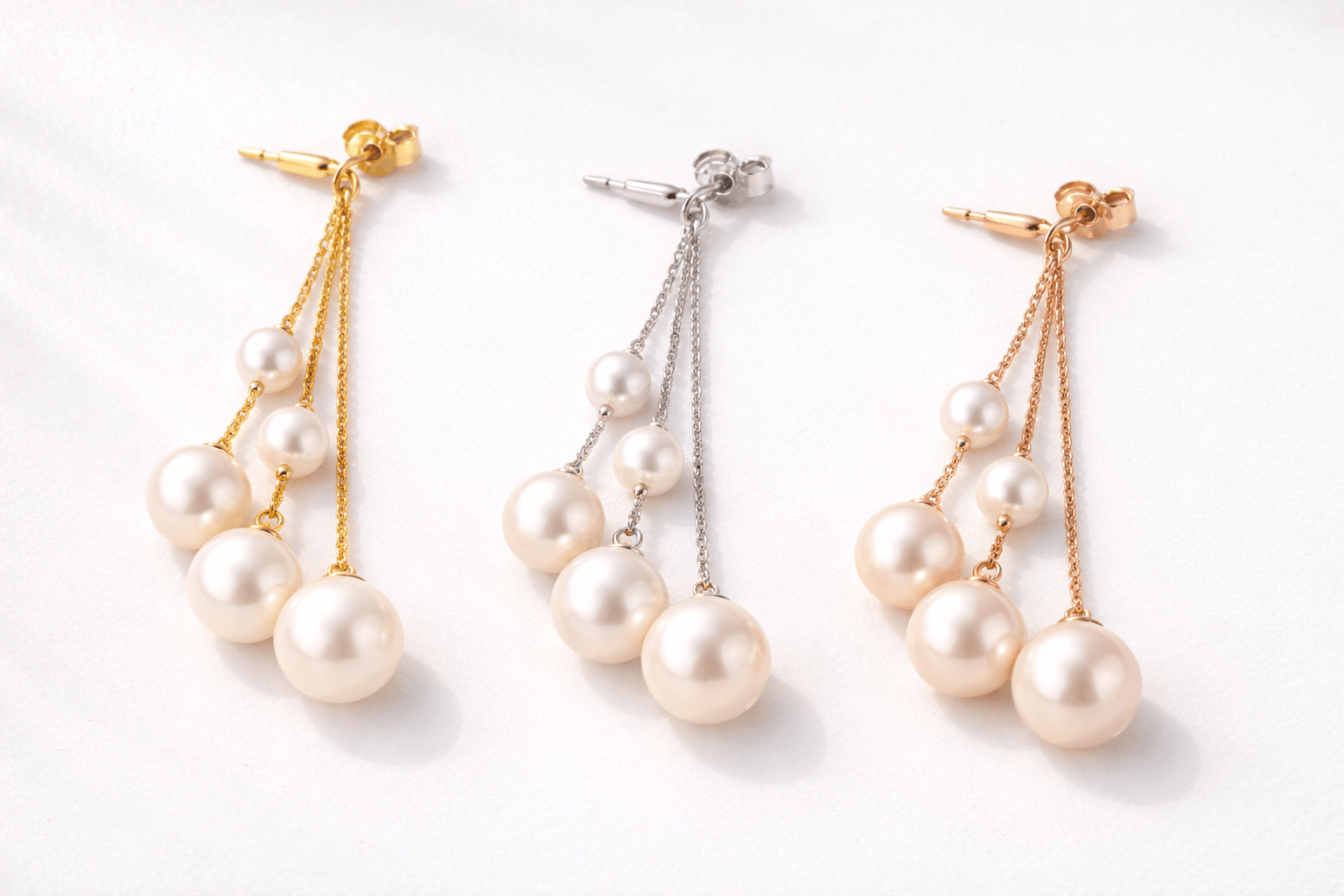 pearlsonly-blog-100-image-7-pearl - Výběr správného kovového povrchu - Perlové šperky - pearlsonly