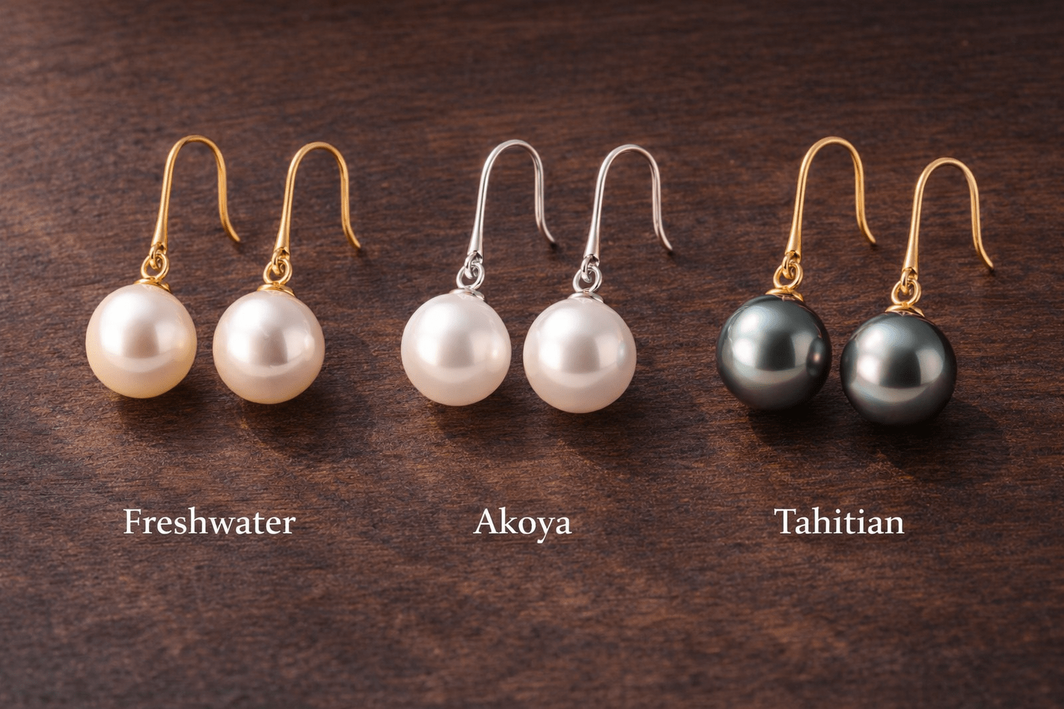 pearlsonly-blog-100-image-8-pearl - Pochopení různých druhů perel - Perlové šperky - pearlsonly