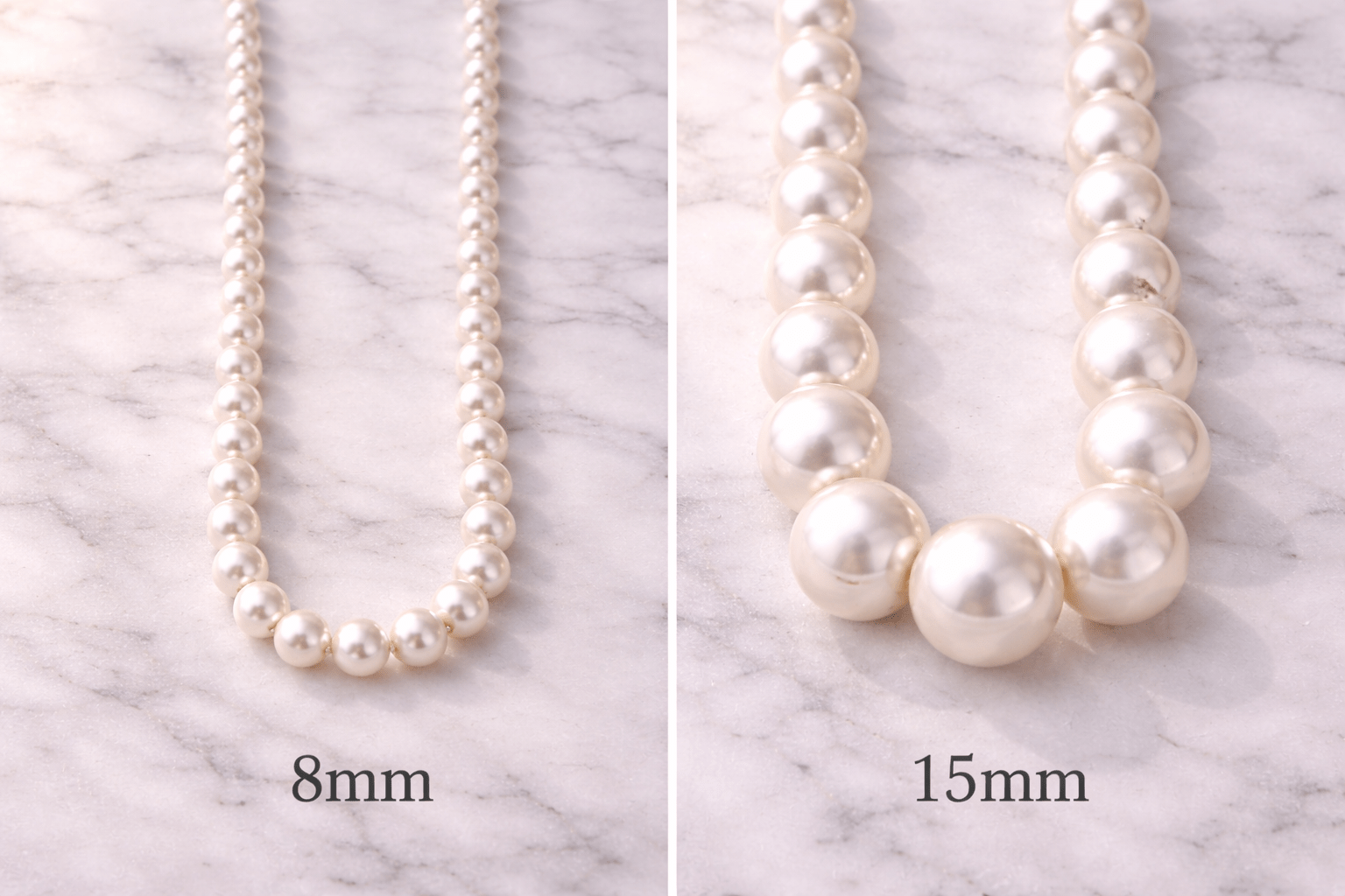 pearlsonly-blog-101-image-1-pearl - Co dělá perlový náhrdelník skutečně chunky - Perlové šperky - pearlsonly
