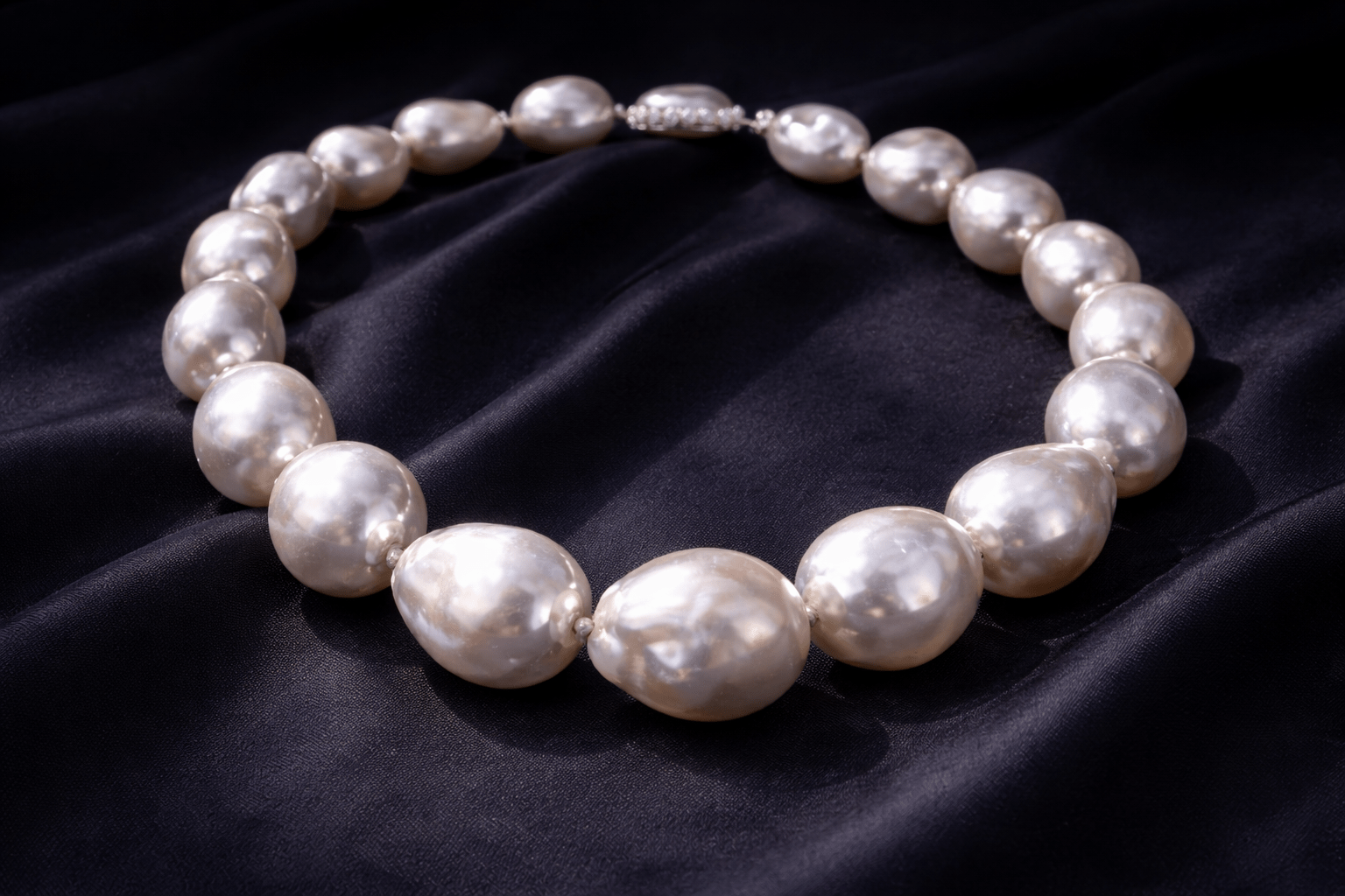 pearlsonly-blog-101-image-2-pearl - Proč chunky perlové náhrdelníky působí jinak - Perlové šperky - pearlsonly