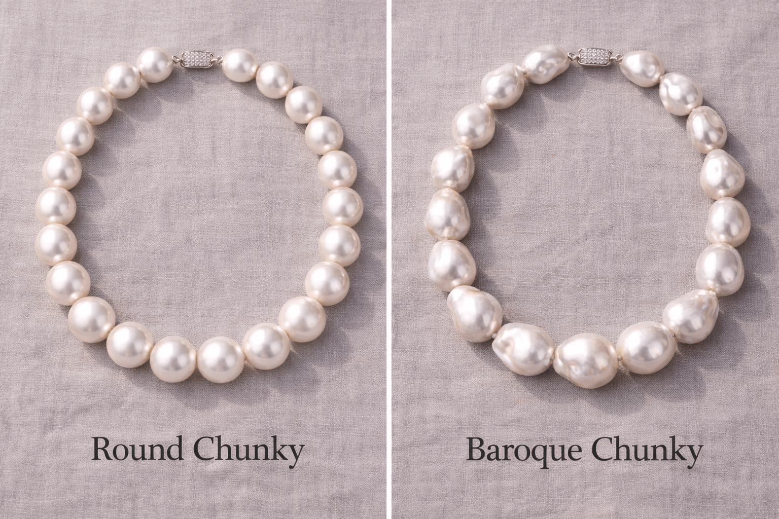 pearlsonly-blog-101-image-3-pearl - Baroko vs. kulaté v chunky stylech - Perlové šperky - pearlsonly