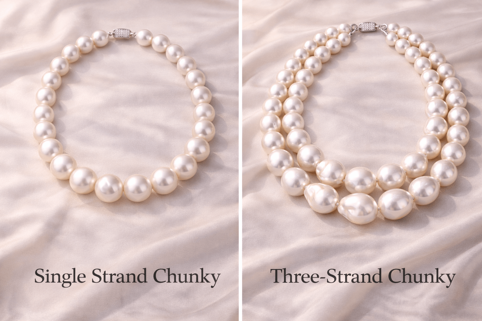 pearlsonly-blog-101-image-4-pearl - Jednořadý vs. víceřadý chunky - Perlové šperky - pearlsonly