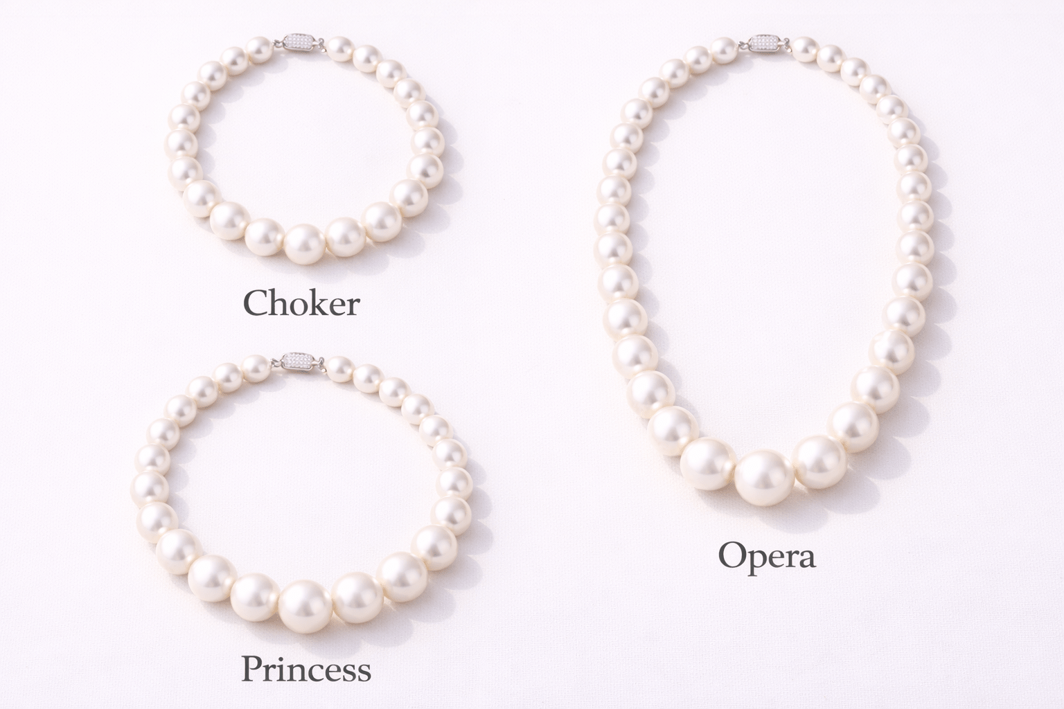 pearlsonly-blog-101-image-5-pearl - Délka je důležitá u chunky perel - Perlové šperky - pearlsonly