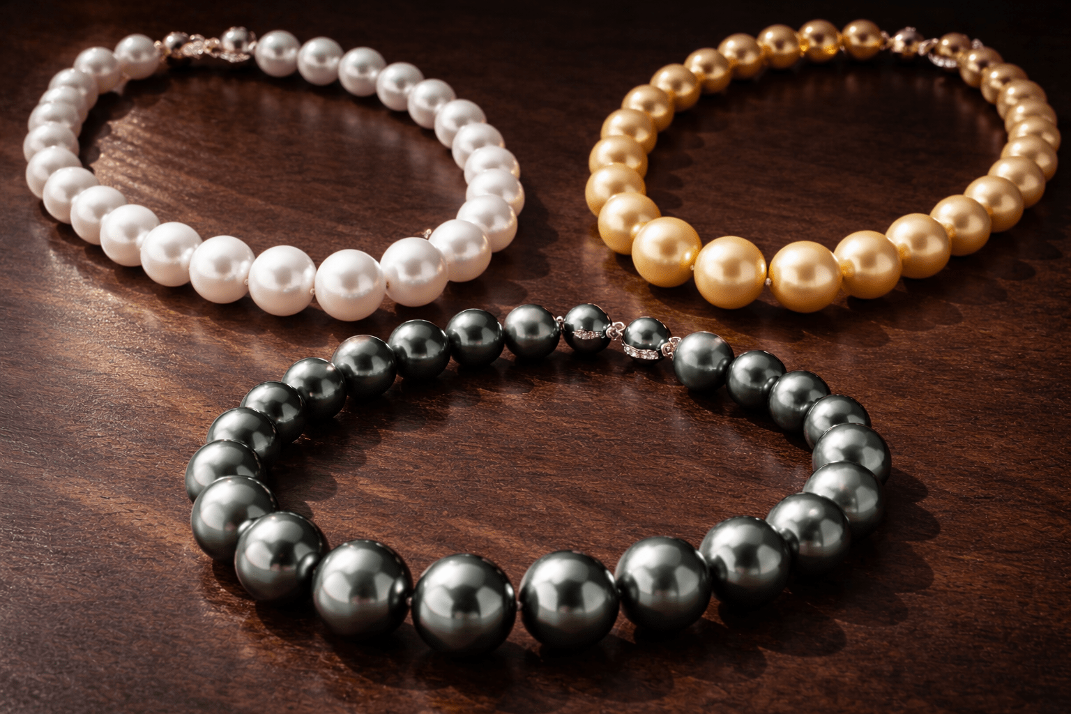 pearlsonly-blog-101-image-6-pearl - Výběr barev pro silný dopad - Perlové šperky - pearlsonly