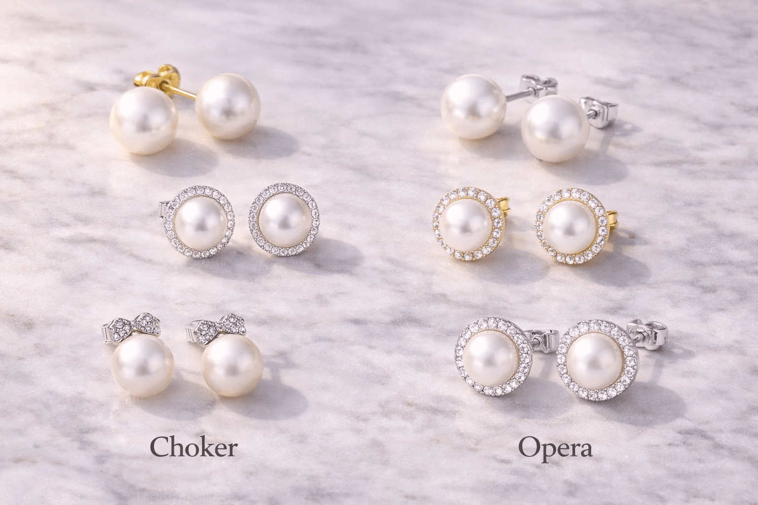 pearlsonly-blog-102-image-1-pearl - Proč jsou perlové náušnice ve tvaru tlačítek lepší než jiné šperky - Perlové šperky - pearlsonly