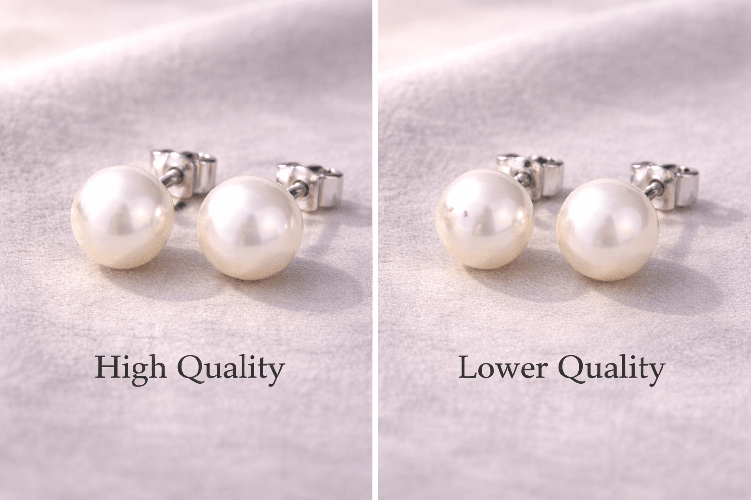 pearlsonly-blog-102-image-2-pearl - Na čem opravdu záleží při nákupu perlových náušnic ve tvaru tlačítek - Perlové šperky - pearlsonly