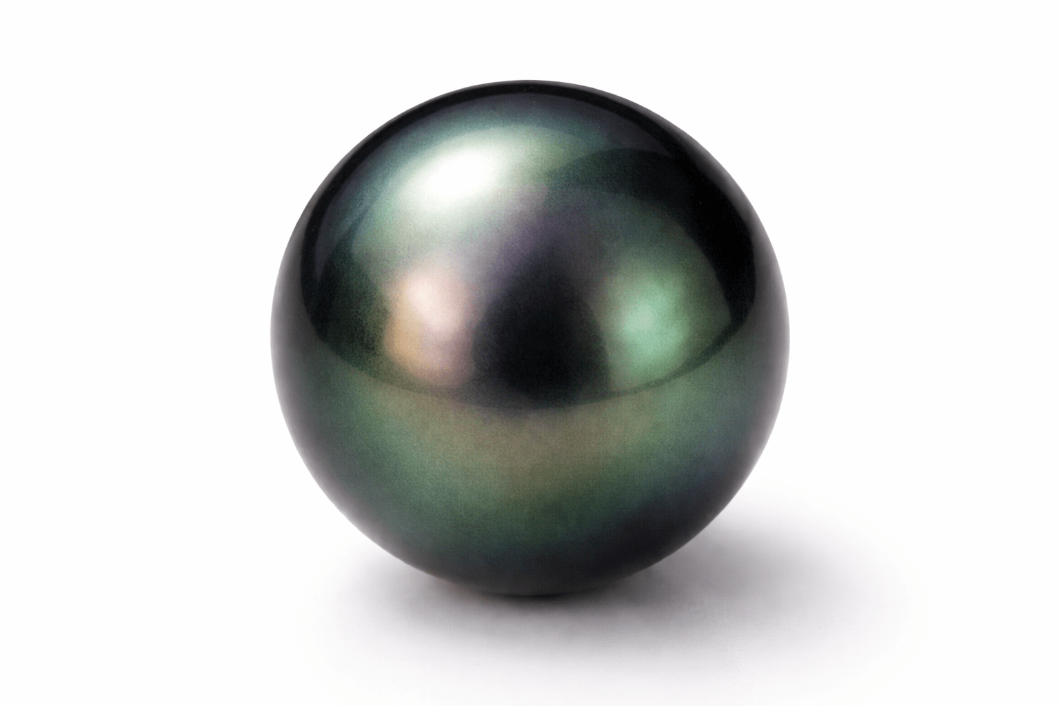 pearlsonly-blog-103-image-1-pearl - Co dělá tahitské perly opravdu černými - Perlové šperky - pearlsonly