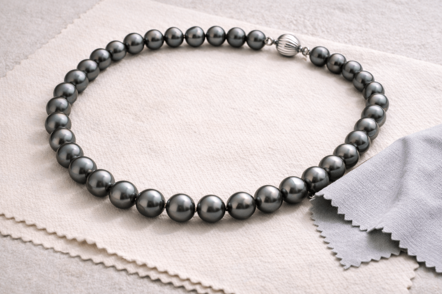 pearlsonly-blog-103-image-10-pearl - Péče o tvou tahitskou investici - Perlové šperky - pearlsonly