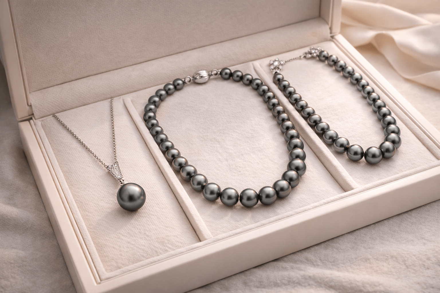 pearlsonly-blog-103-image-12-pearl - Budování sbírky tahitských perel v průběhu času - Perlové šperky - pearlsonly