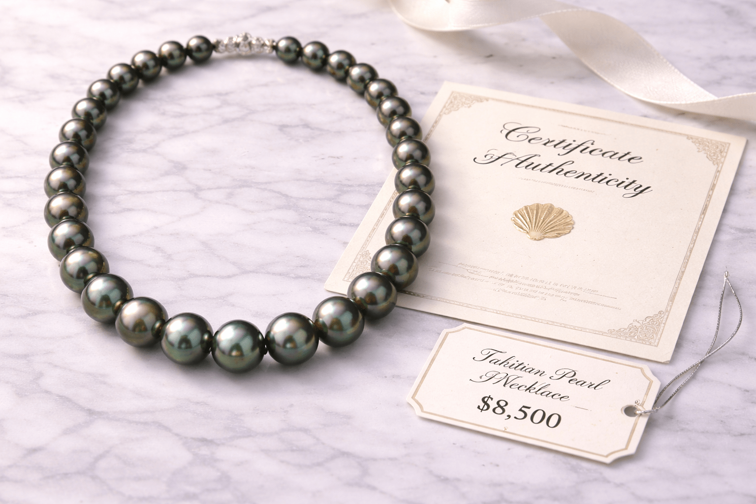 pearlsonly-blog-103-image-2-pearl - Proč tahitské černé perlové náhrdelníky stojí tak sakra moc - Perlové šperky - pearlsonly