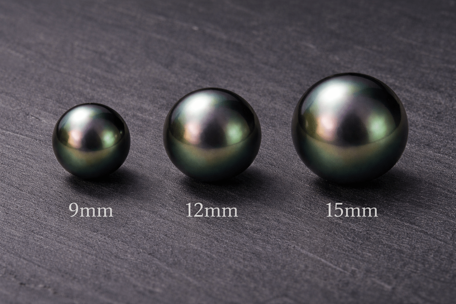 pearlsonly-blog-103-image-4-pearl - Velikost je důležitá u tahitských řetězů - Perlové šperky - pearlsonly