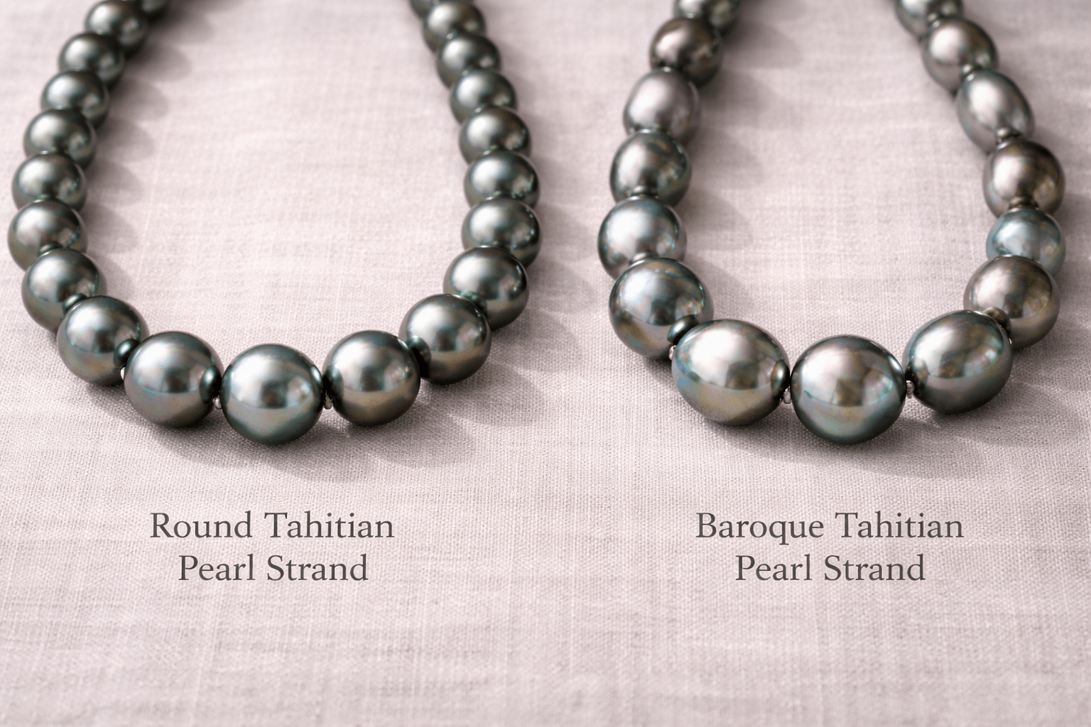 pearlsonly-blog-103-image-5-pearl - Kulaté vs barokní tahitské černé perlové náhrdelníky - Perlové šperky - pearlsonly