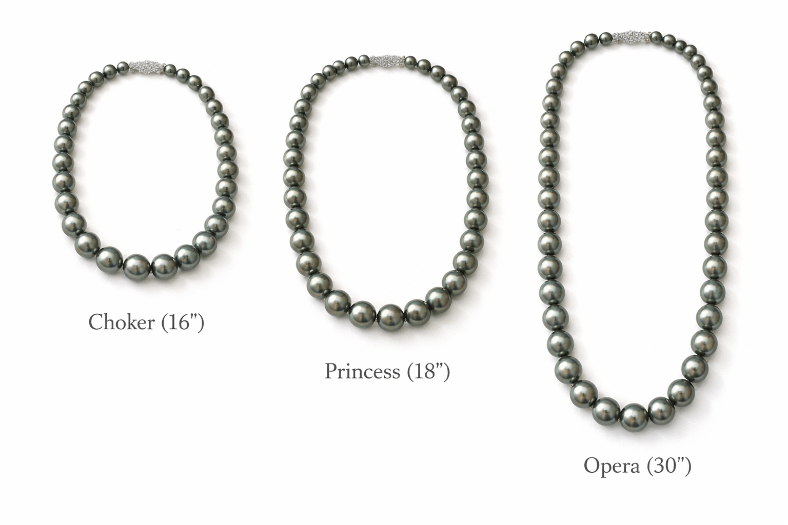 pearlsonly-blog-103-image-6-pearl - Možnosti délky pro různé příležitosti - Perlové šperky - pearlsonly