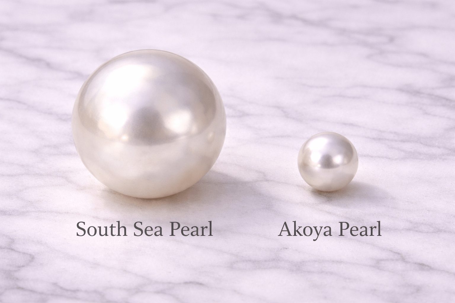 pearlsonly-blog-104-image-1-pearl - Co dělá perly South Sea výjimečnými - Perlové šperky - pearlsonly