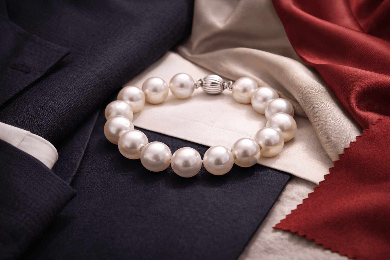 pearlsonly-blog-104-image-11-pearl - Stylování pro různé příležitosti - Perlové šperky - pearlsonly