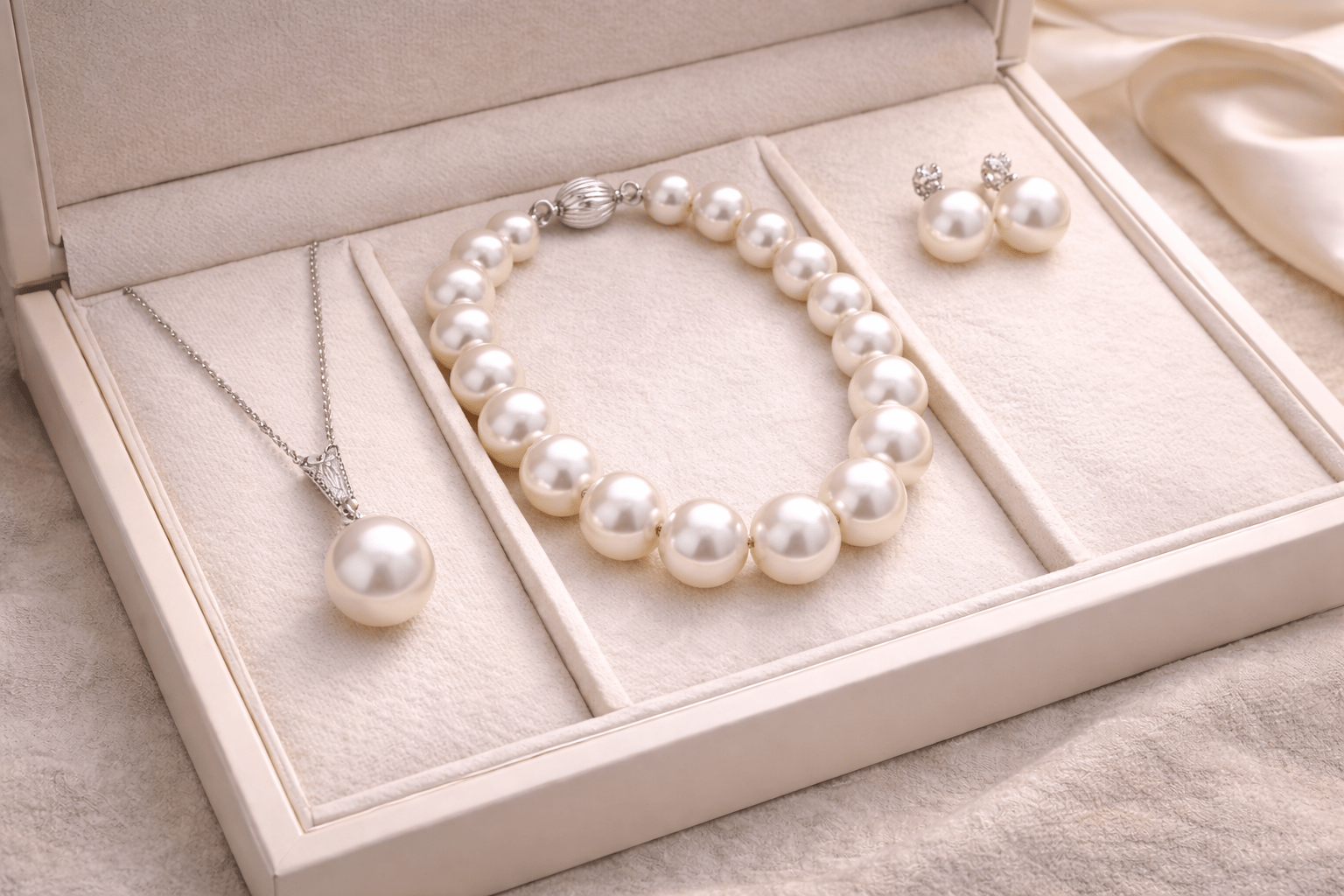 pearlsonly-blog-104-image-13-pearl - Budování vaší sbírky perel - Perlové šperky - pearlsonly
