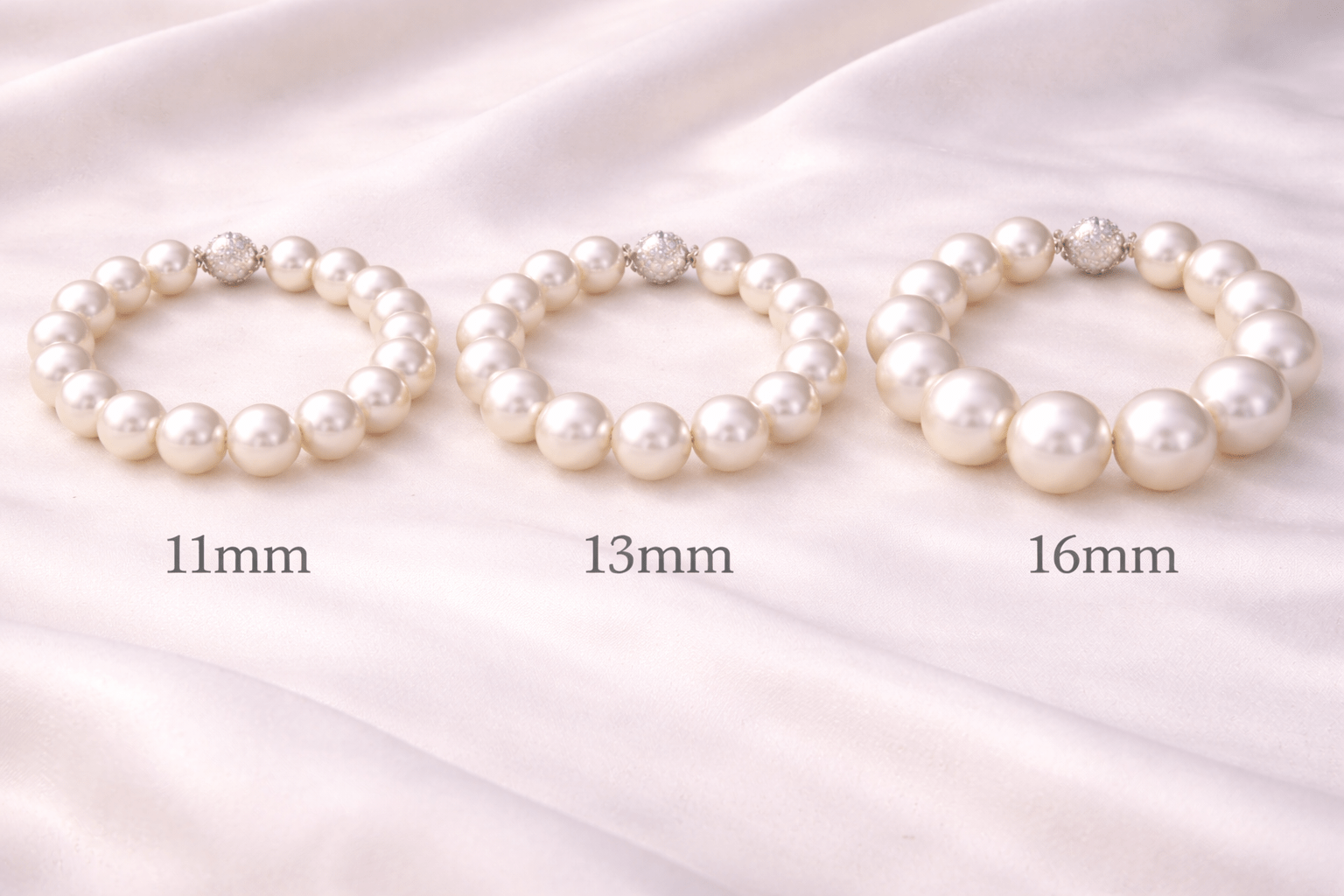 pearlsonly-blog-104-image-4-pearl - Velikost je u náramků South Sea důležitá - Perlové šperky - pearlsonly