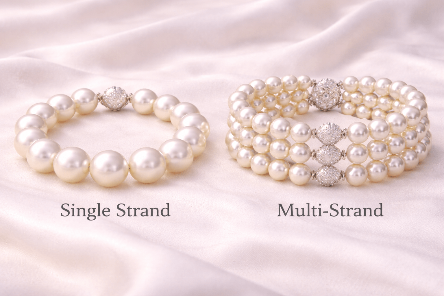 pearlsonly-blog-104-image-5-pearl - Styly řad pro různé vzhledy - Perlové šperky - pearlsonly