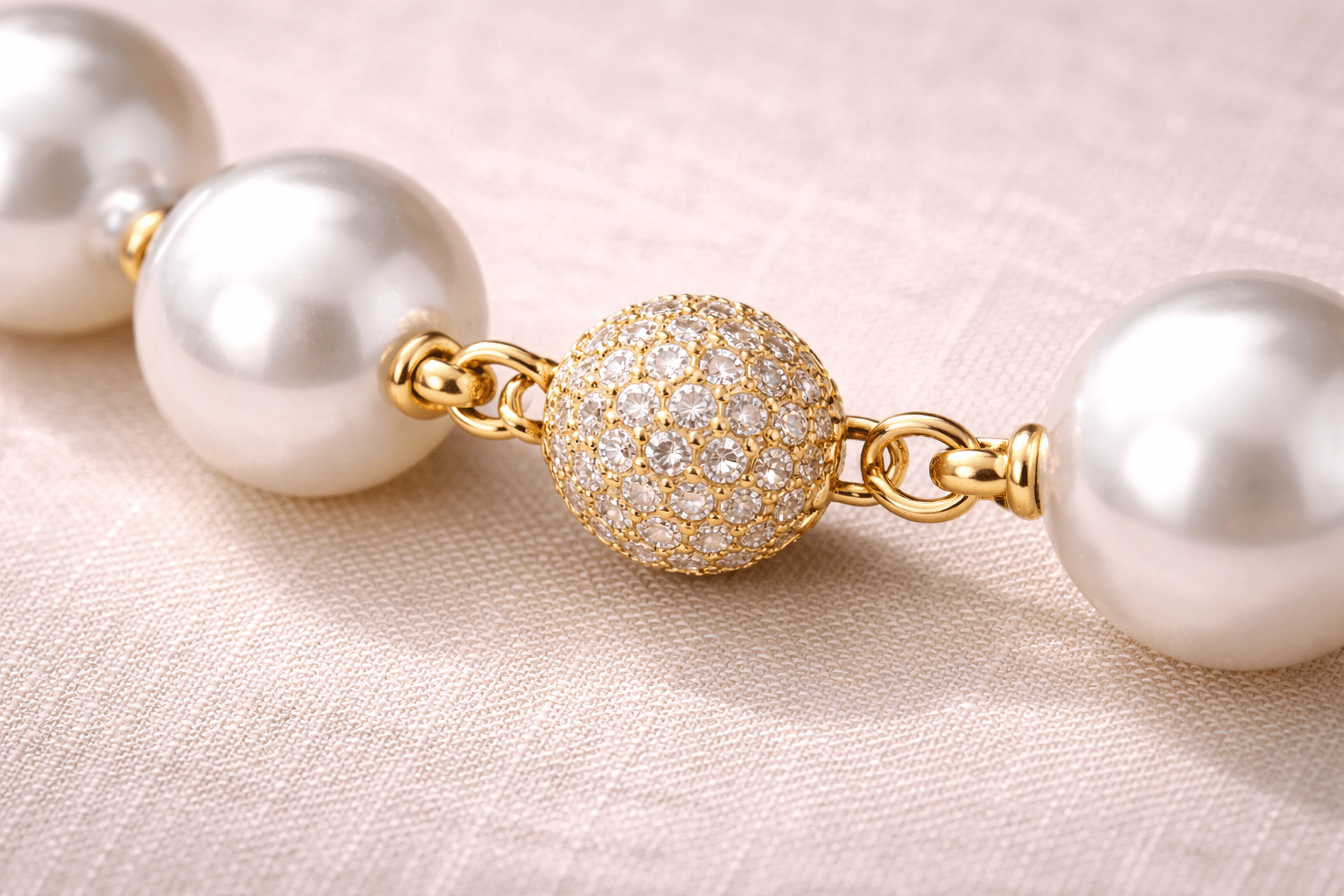 pearlsonly-blog-104-image-6-pearl - Kvalita zapínání je důležitá - Perlové šperky - pearlsonly