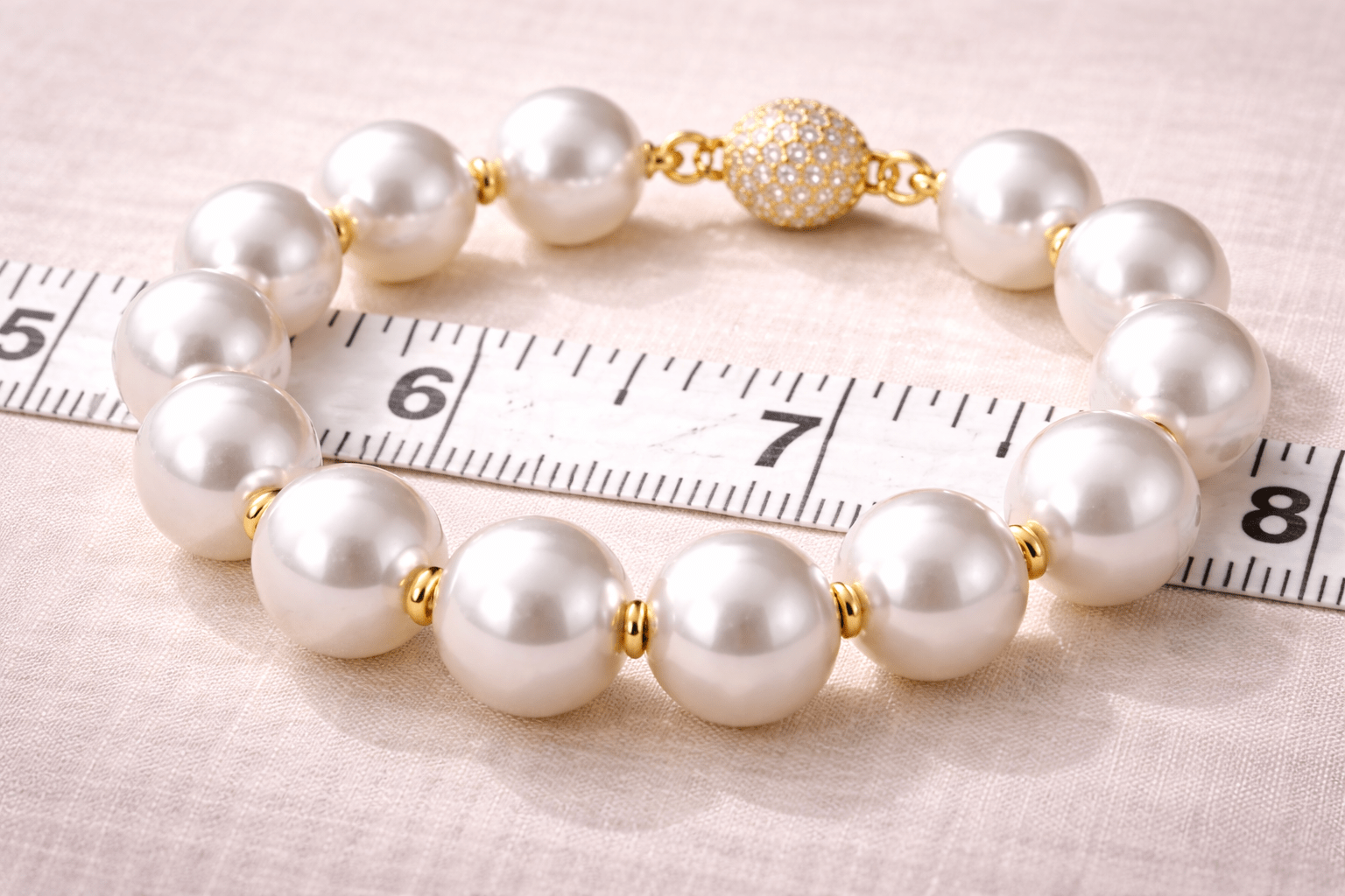pearlsonly-blog-104-image-7-pearl - Správná velikost náramku - Perlové šperky - pearlsonly