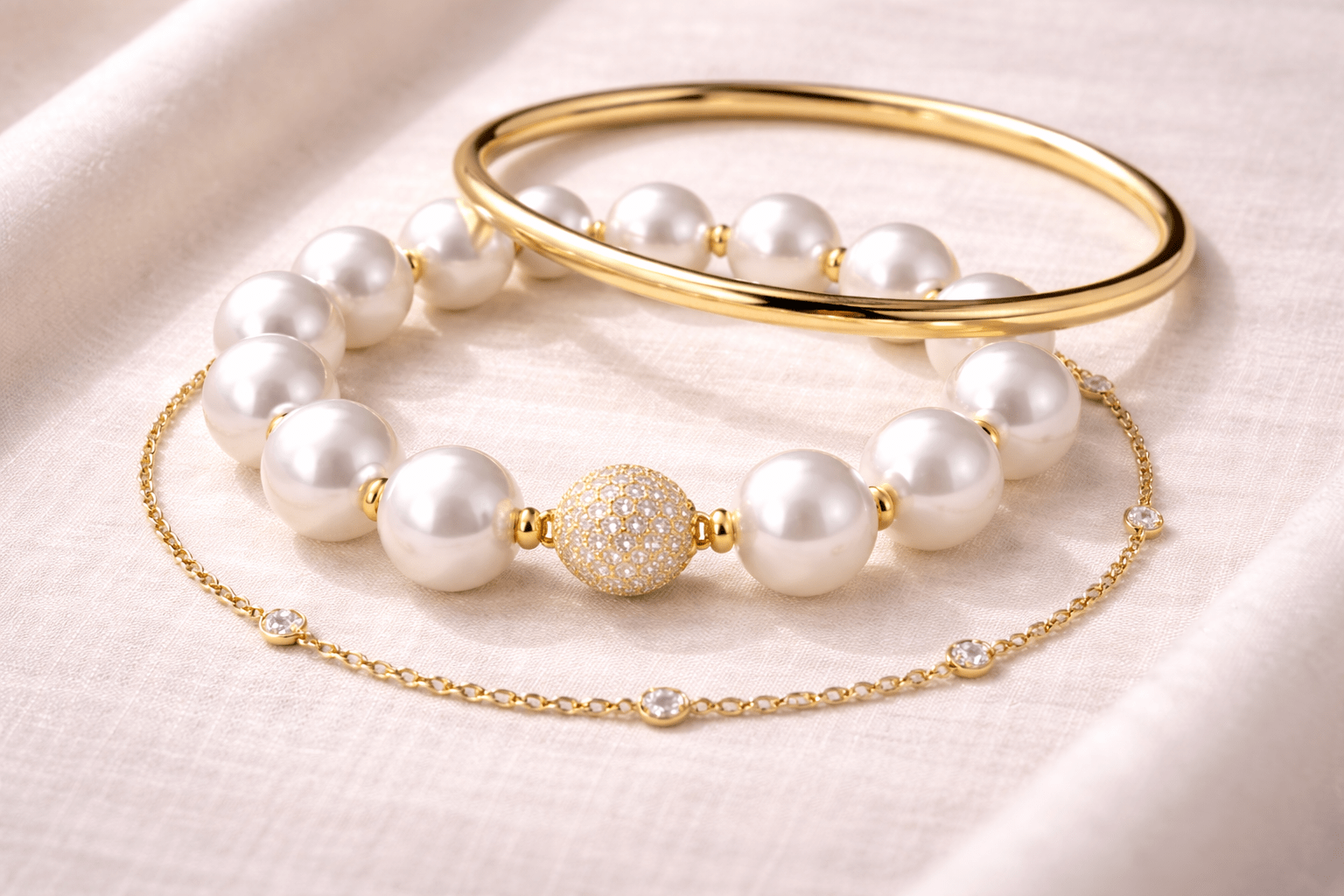 pearlsonly-blog-104-image-8-pearl - Kombinace s jinými šperky - Perlové šperky - pearlsonly