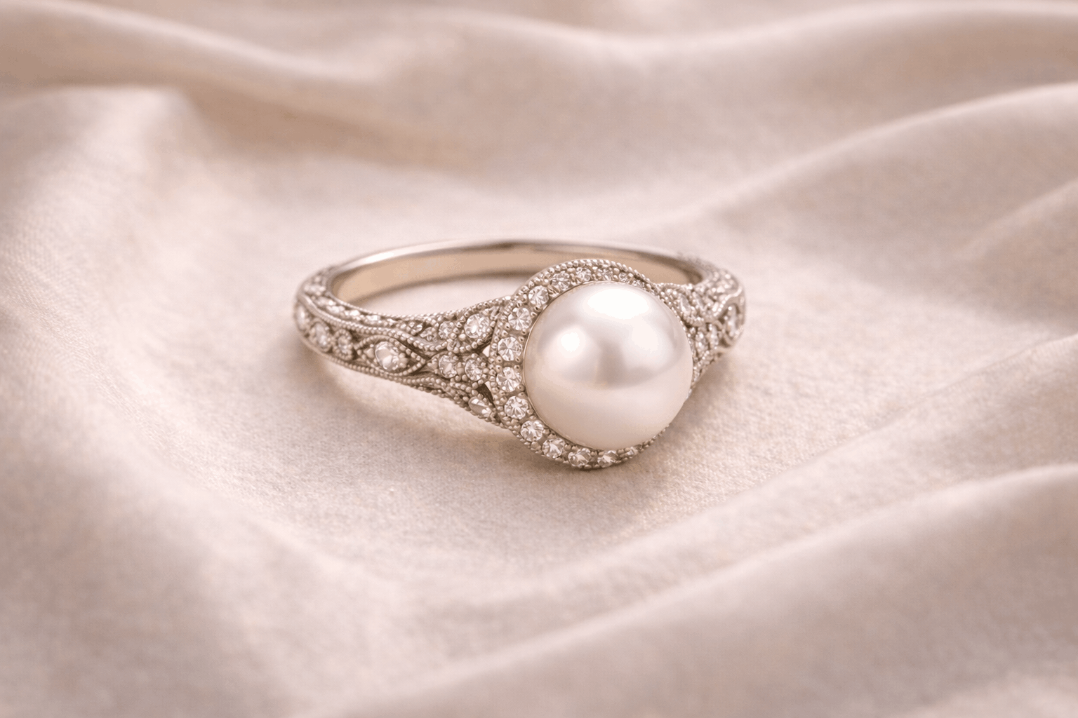 pearlsonly-blog-105-image-1-pearl - Proč perlové zásnubní prsteny pro ženy fungují - Perlové šperky - pearlsonly