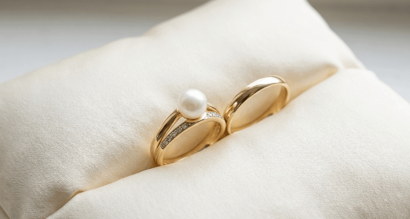 pearlsonly-blog-105-image-11-pearl - Kombinace se snubními prsteny - Perlové šperky - pearlsonly