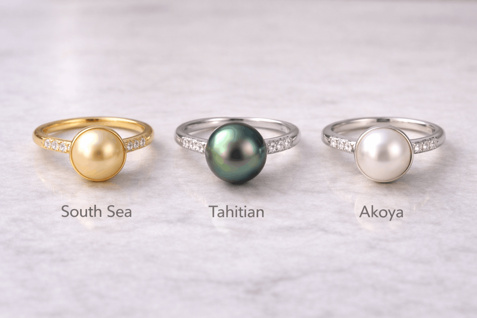 pearlsonly-blog-105-image-3-pearl - Nejlepší druhy perel pro zásnubní prsteny - Perlové šperky - pearlsonly