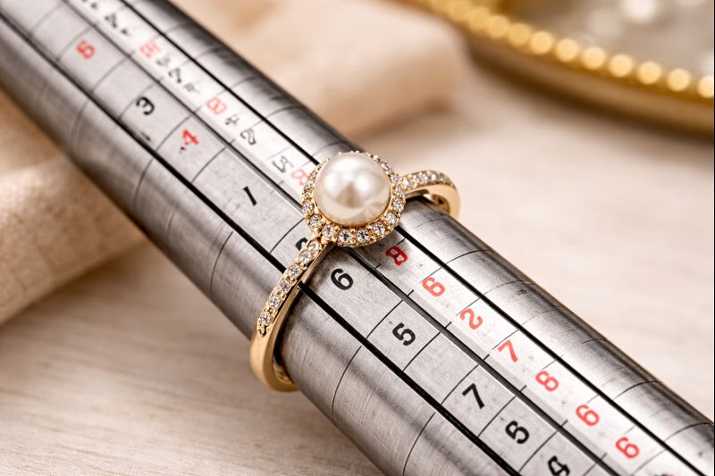 pearlsonly-blog-105-image-7-pearl - Velikost a padnutí – co je důležité - Perlové šperky - pearlsonly
