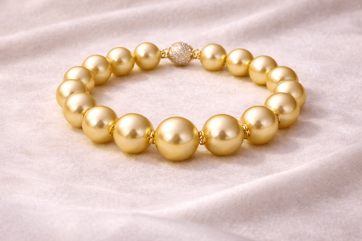 pearlsonly-blog-106-image-1-pearl - Proč zlaté perlové náramky tak skvěle fungují - Perlové šperky - pearlsonly