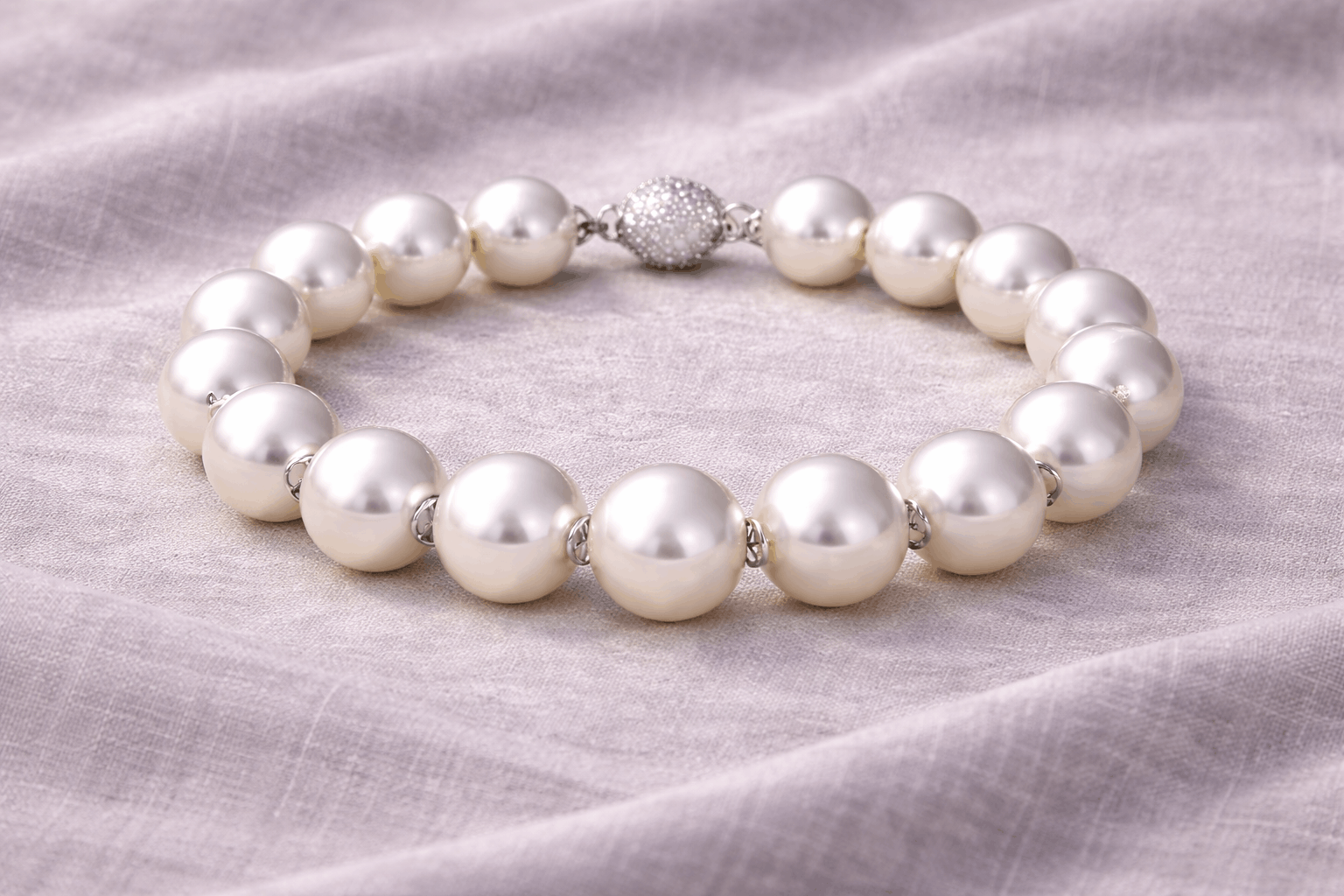pearlsonly-blog-106-image-3-pearl - Bílé zlaté perlové náramky – moderní elegance - Perlové šperky - pearlsonly