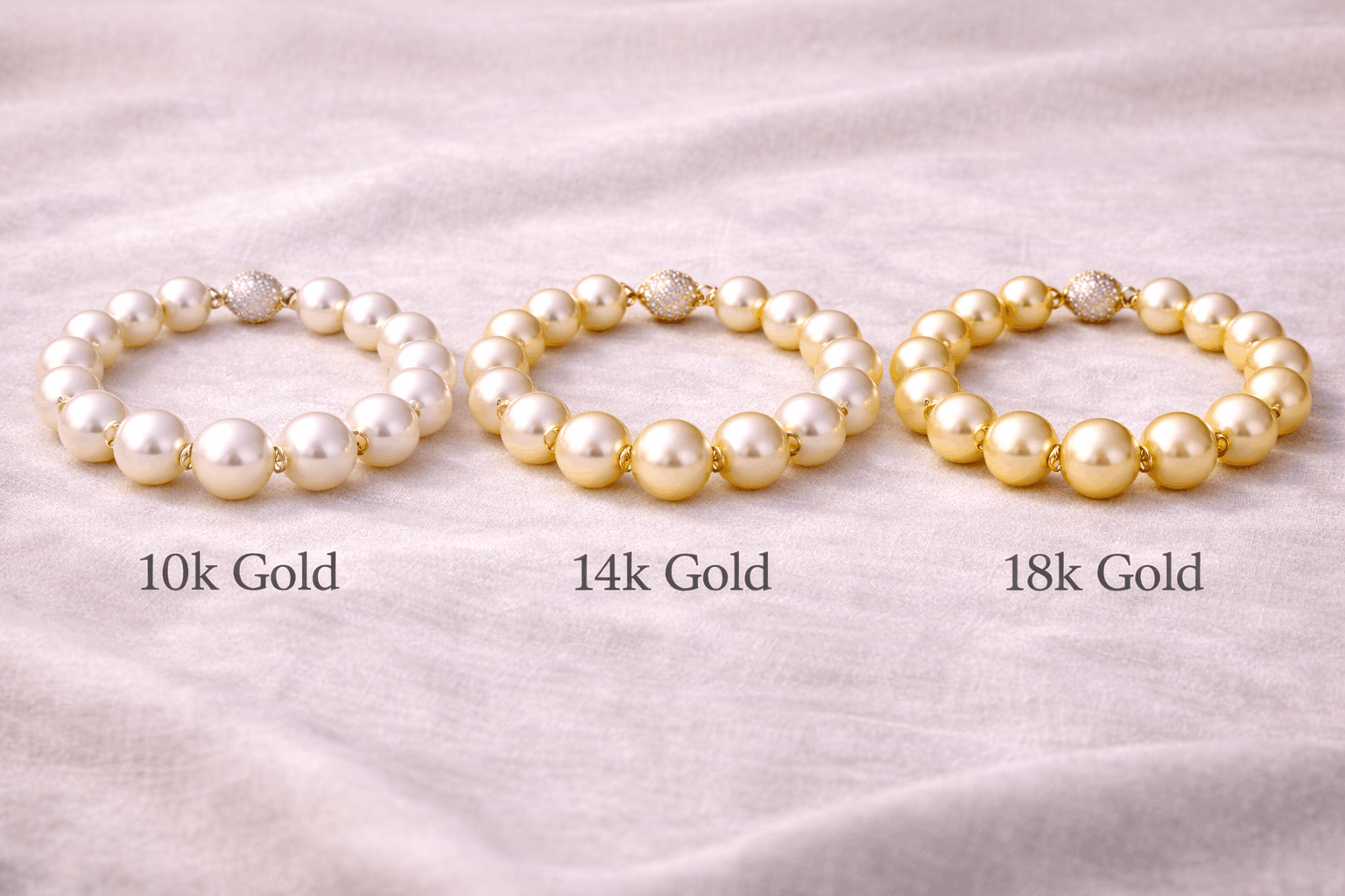 pearlsonly-blog-106-image-4-pearl - Porozumění karátům zlata u perlových náramků - Perlové šperky - pearlsonly