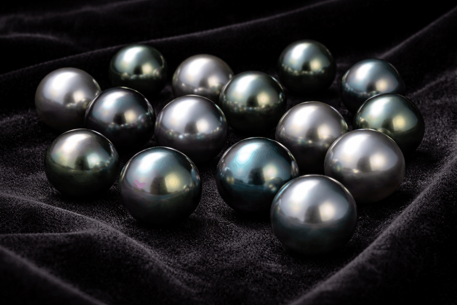 pearlsonly-blog-107-image-1-pearl - Proč tahitské perly vynikají - Perlové šperky - pearlsonly