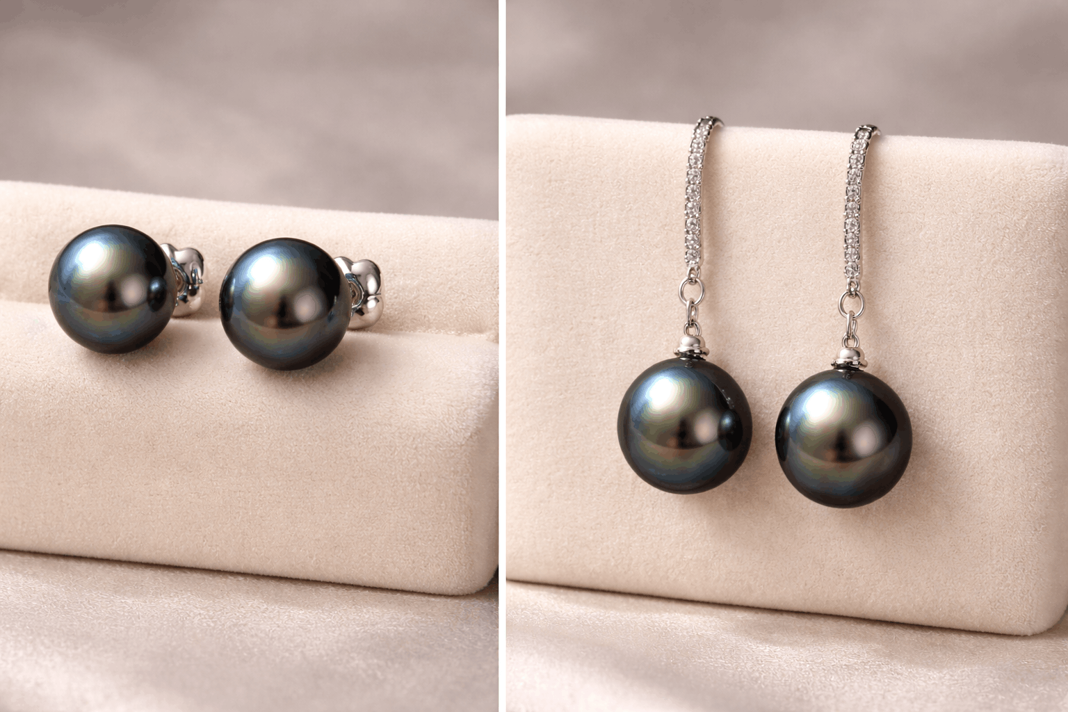 pearlsonly-blog-107-image-6-pearl - Studs nebo visací styl - pearlsonly