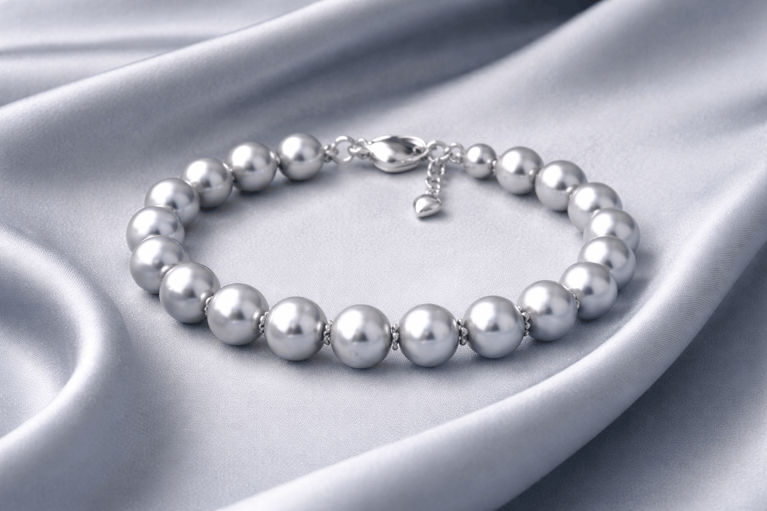pearlsonly-blog-108-image-1-pearl - Co dělá stříbrné perlové náramky tak výjimečné - Perlové šperky - pearlsonly