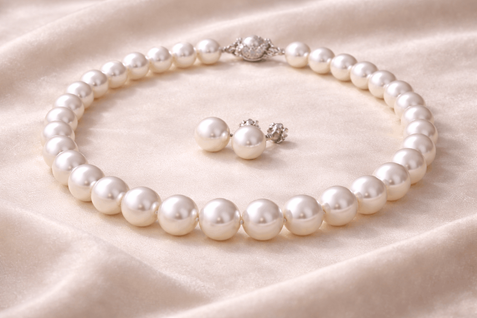 pearlsonly-blog-109-image-1-pearl - Proč kupovat soupravu perlového náhrdelníku a náušnic - Perlové šperky - pearlsonly