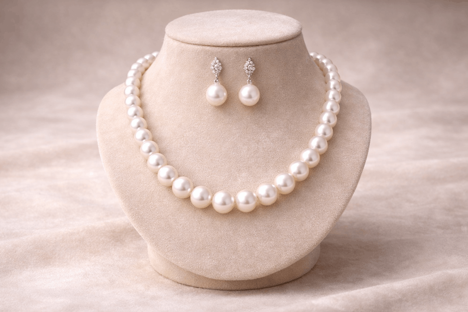 pearlsonly-blog-109-image-2-pearl - Klasické styly perlových souprav - Perlové šperky - pearlsonly