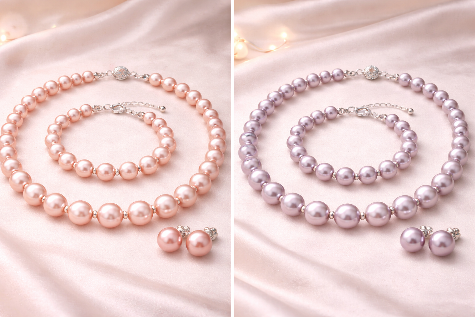pearlsonly-blog-109-image-6-pearl – Růžová a levandulová perlová souprava – Perlové šperky – pearlsonly