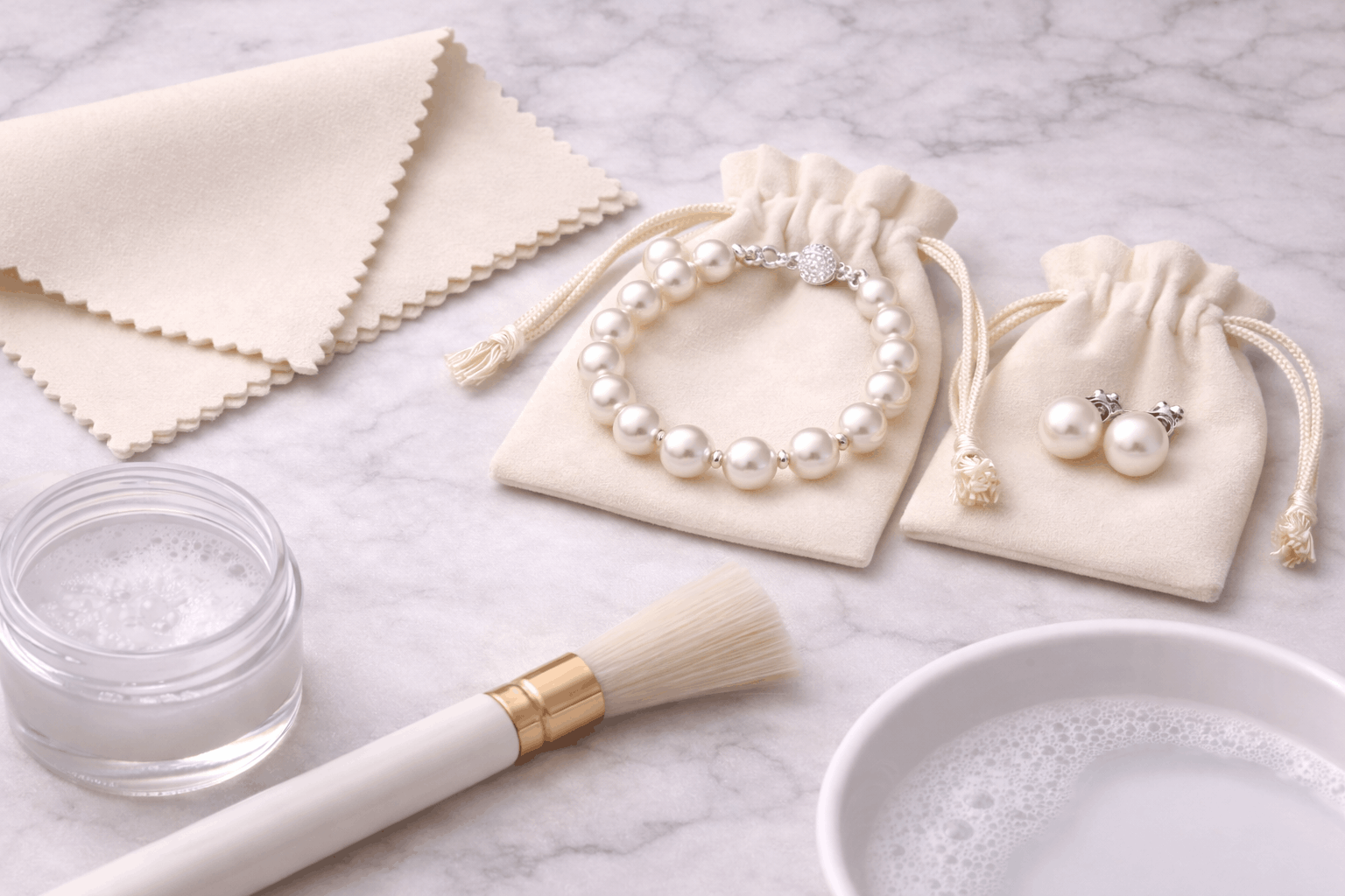pearlsonly-blog-109-image-7-pearl – Péče o soupravu perlového náhrdelníku a náušnic – Perlové šperky – pearlsonly
