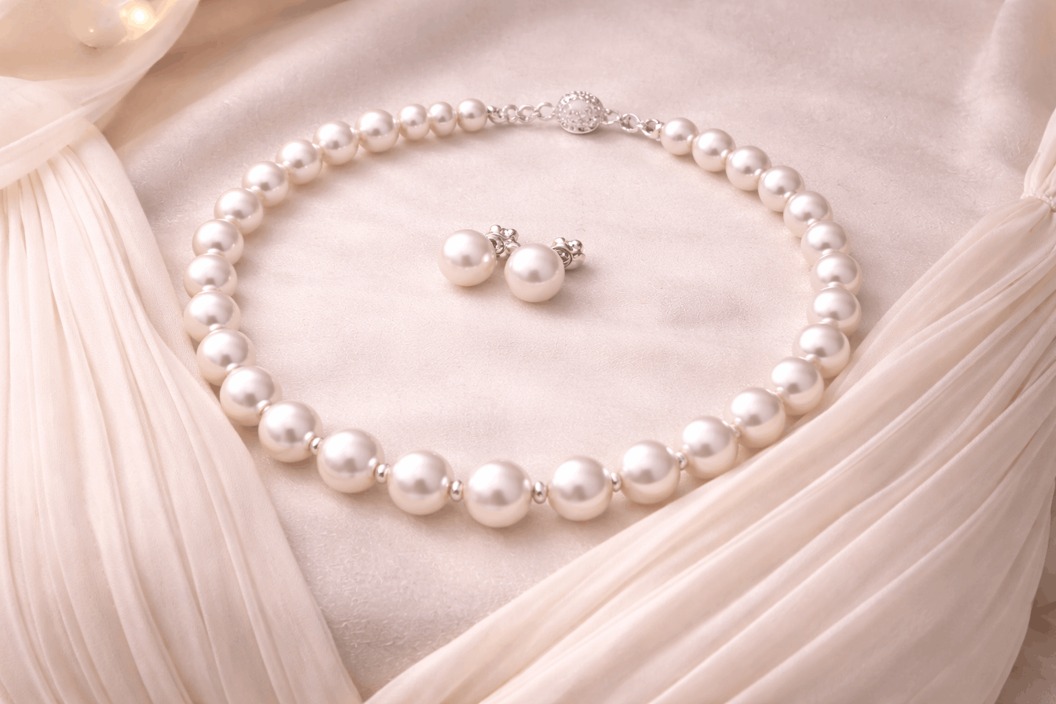 pearlsonly-blog-109-image-8-pearl – Stylování soupravy perlového náhrdelníku a náušnic – Perlové šperky – pearlsonly