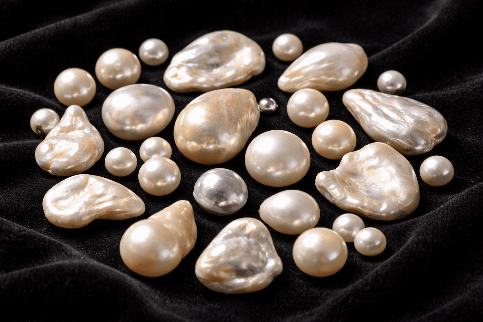 pearlsonly-blog-110-image-1-pearl - Co vlastně znamená přírodní vs. kultivované perly - Perlové šperky - pearlsonly