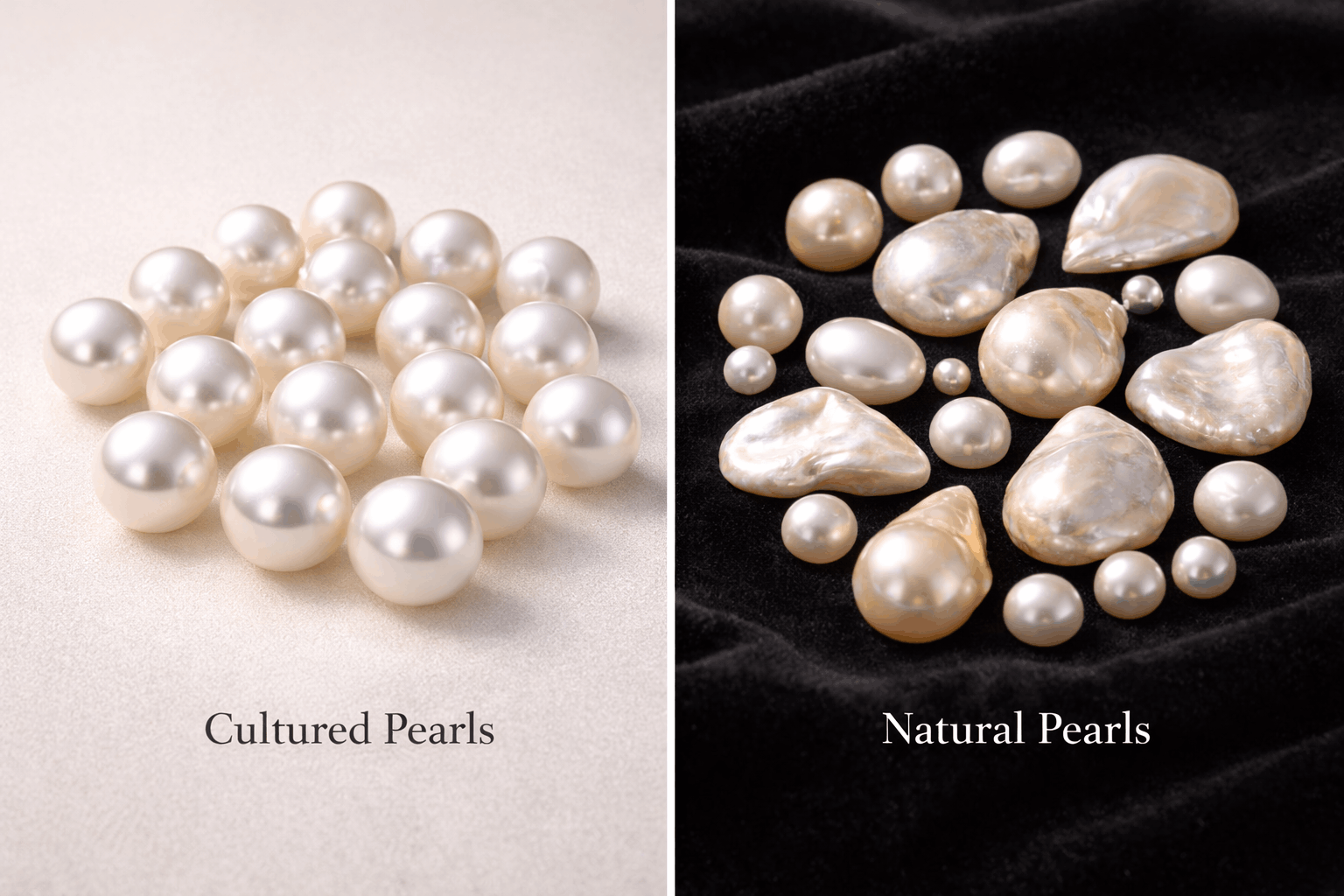 pearlsonly-blog-110-image-4-pearl - Kvalita není u přírodních automaticky lepší - Perlové šperky - pearlsonly
